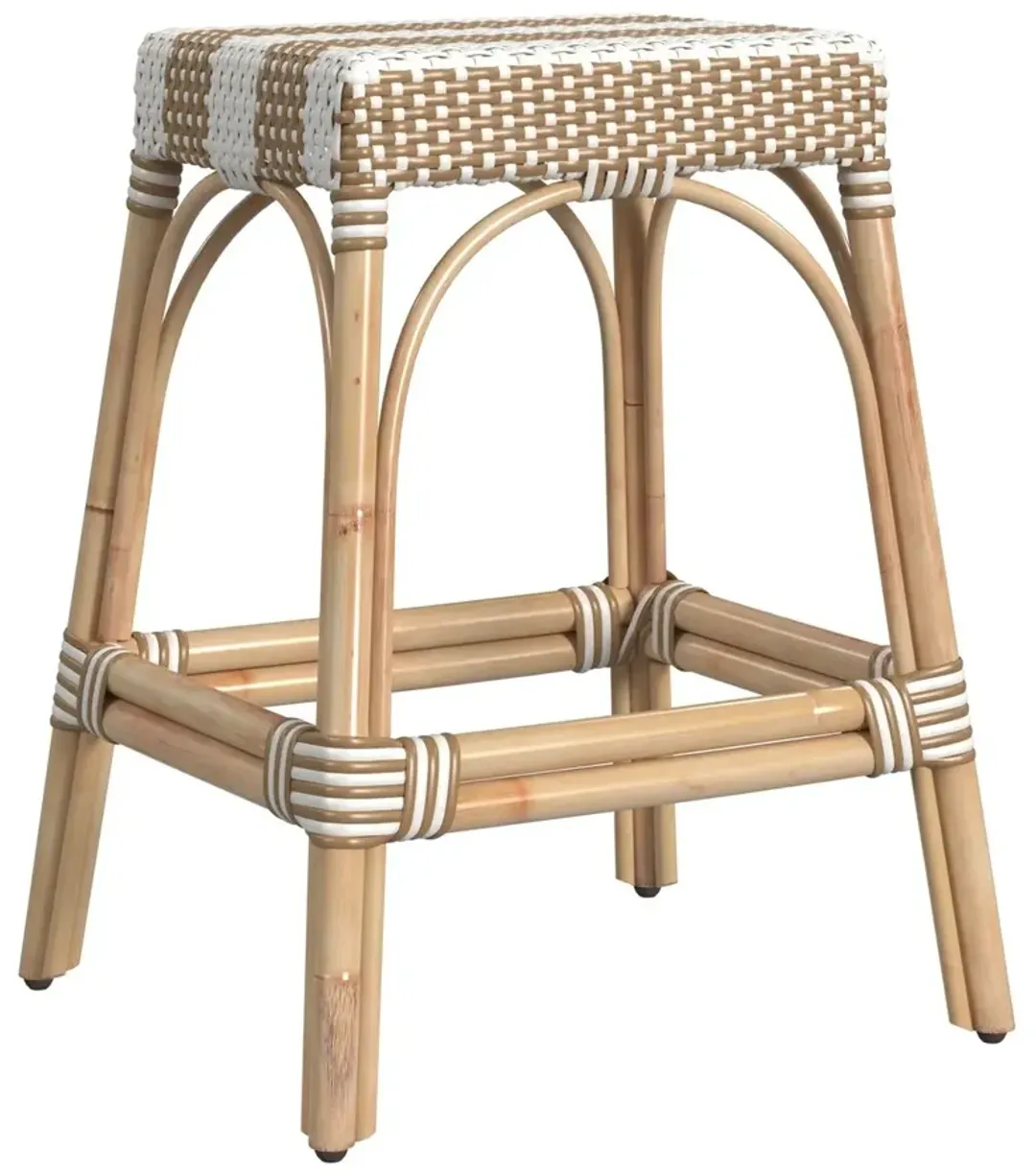 furniture3-323284