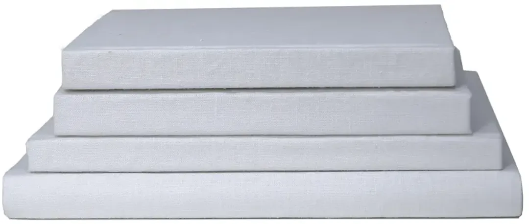 furniture3-323349