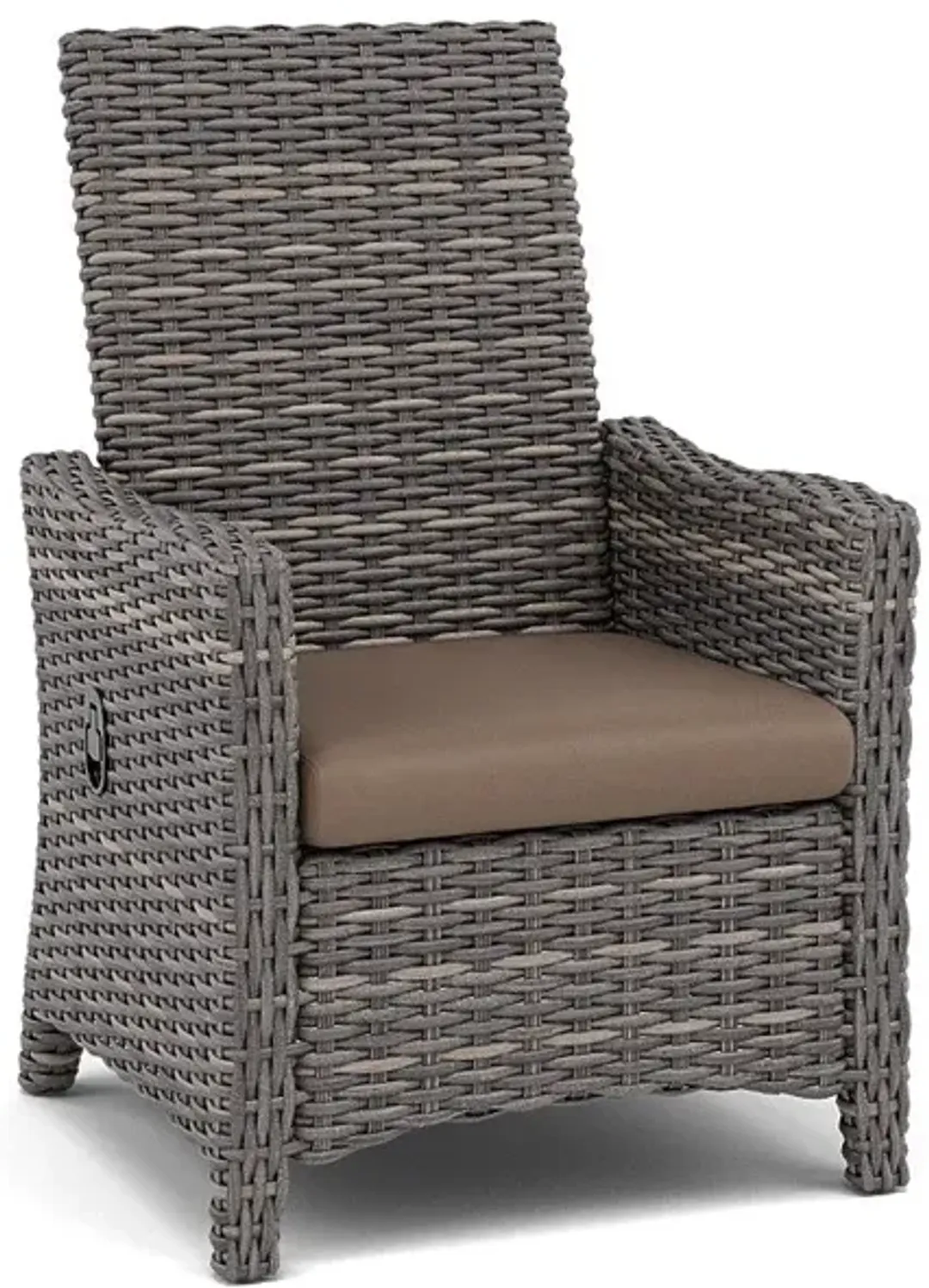 furniture3-323384