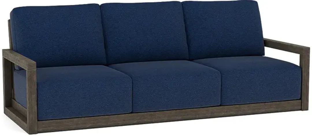 furniture3-323413