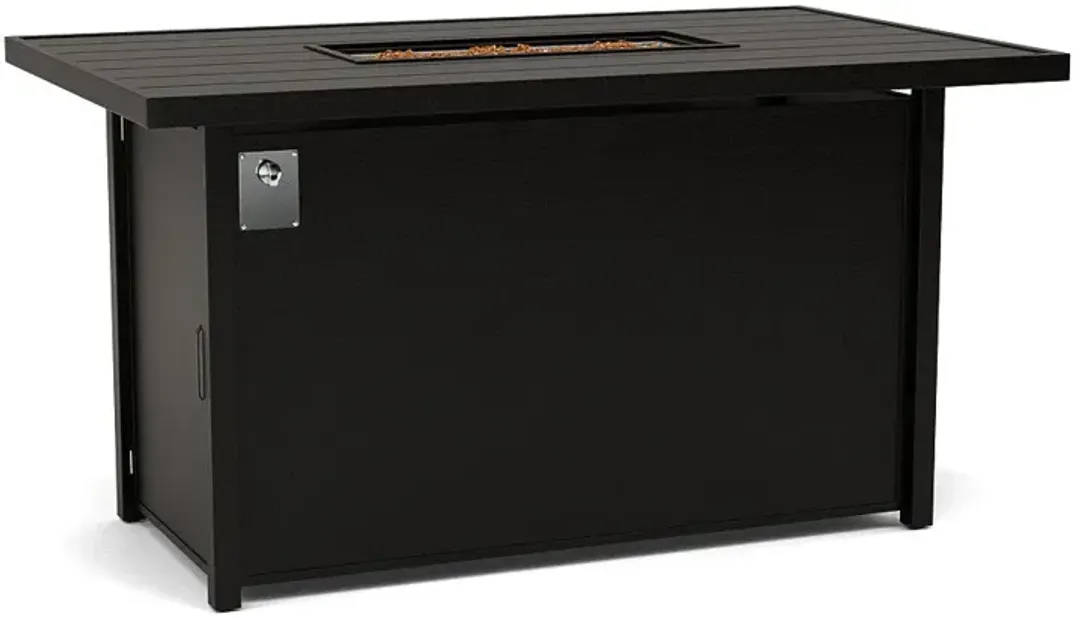 furniture3-323434