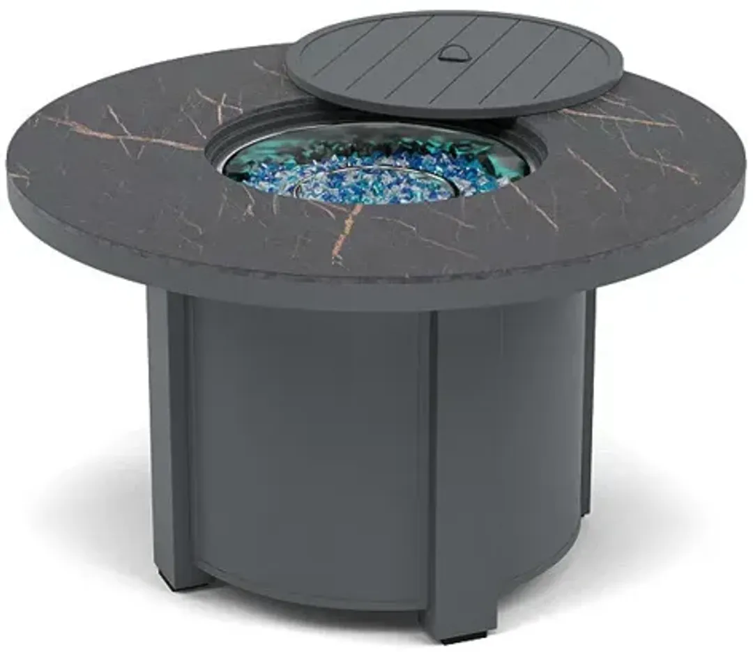 furniture3-323443