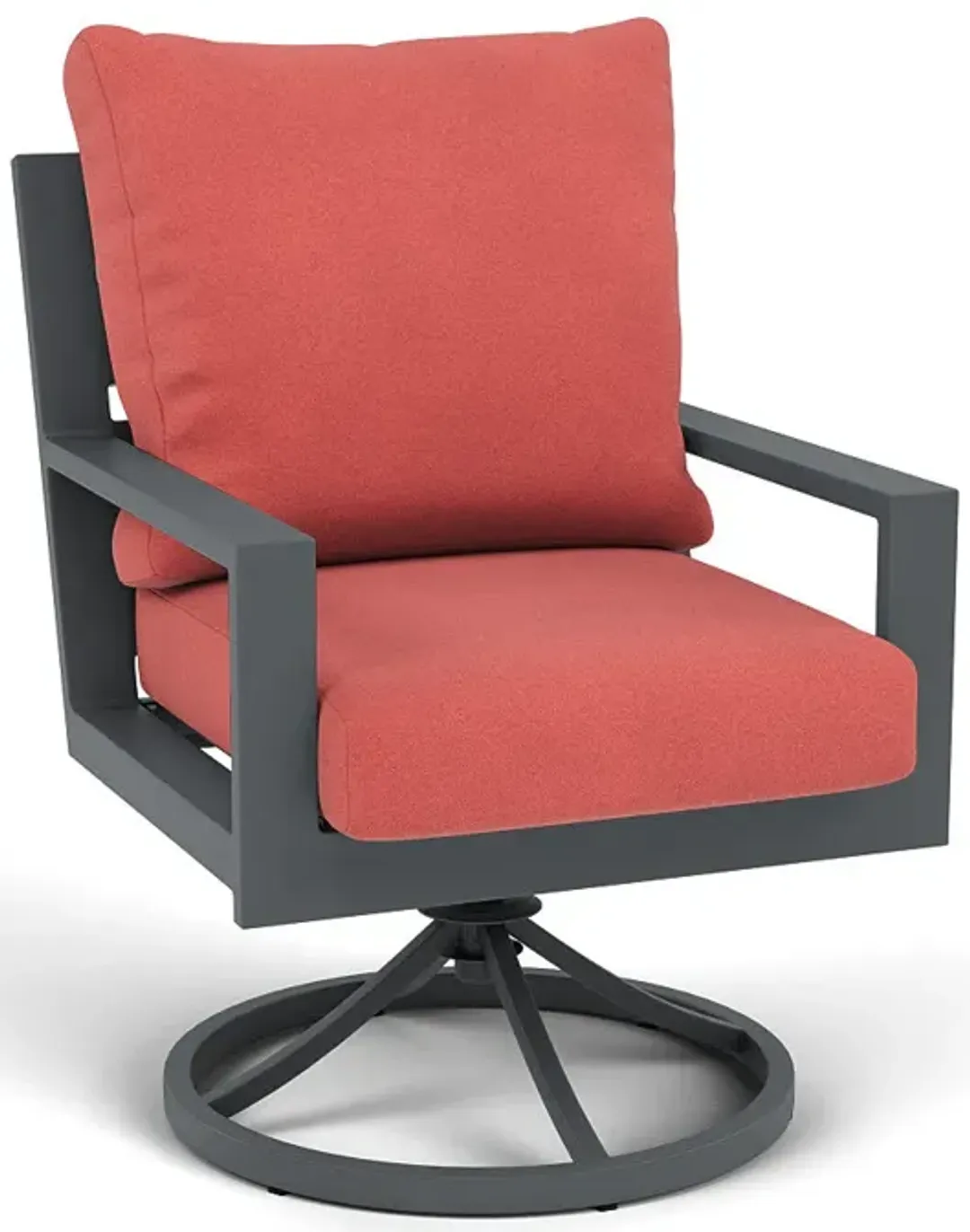 furniture3-323489