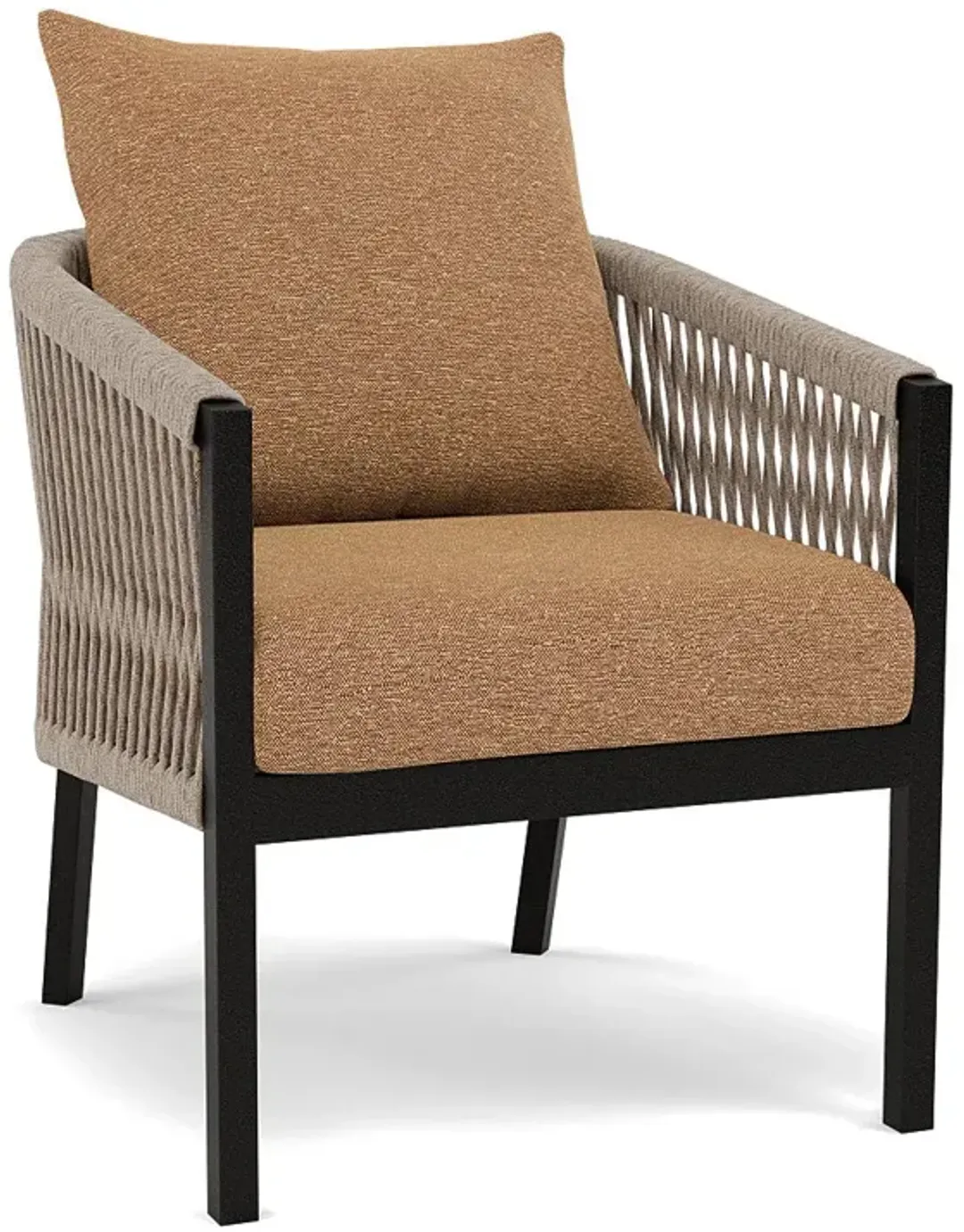 furniture3-323511