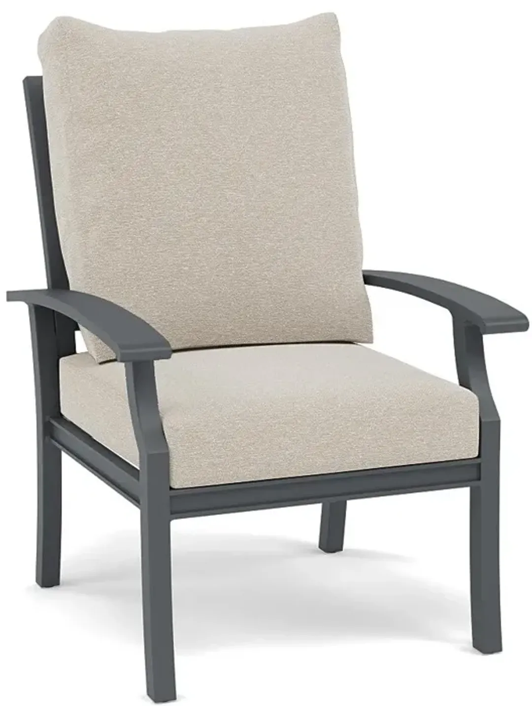 furniture3-323521