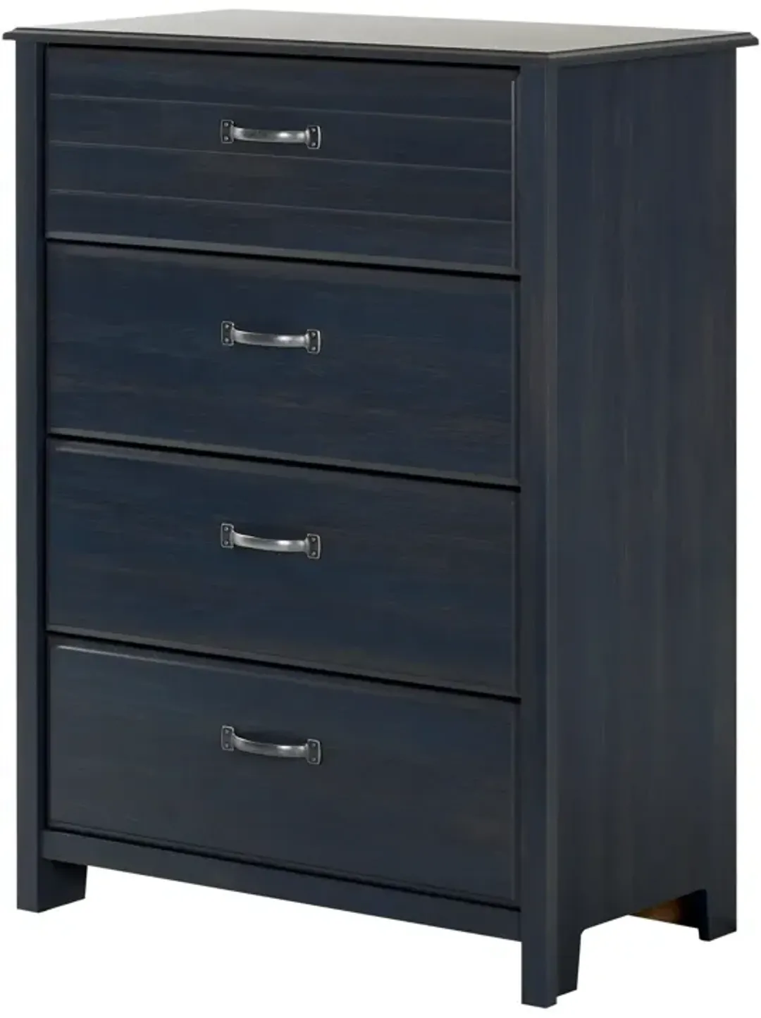 furniture3-323537