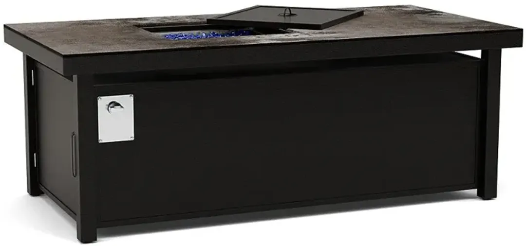 furniture3-323541