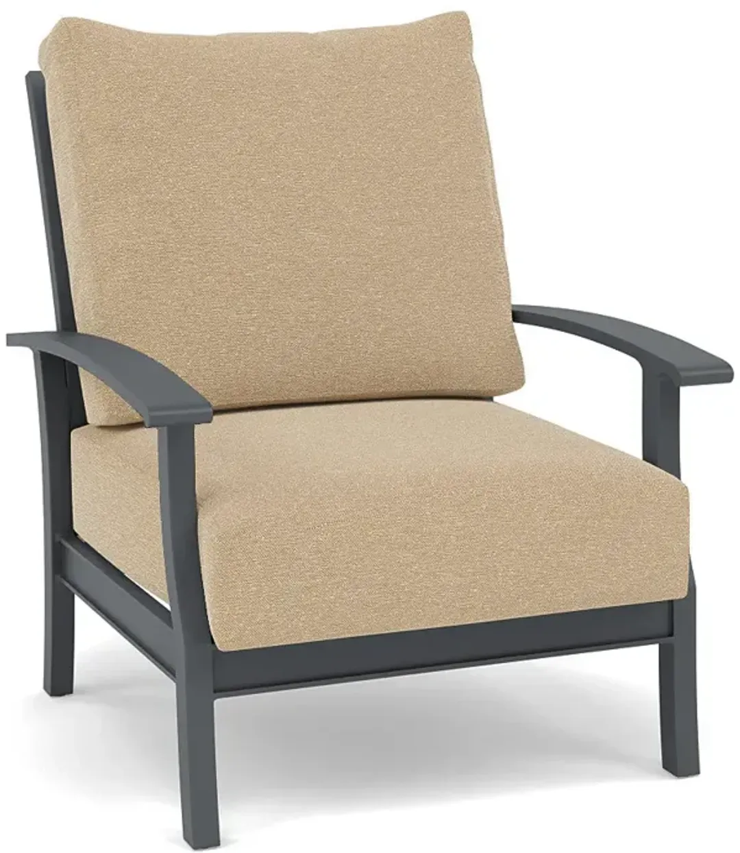 furniture3-323546
