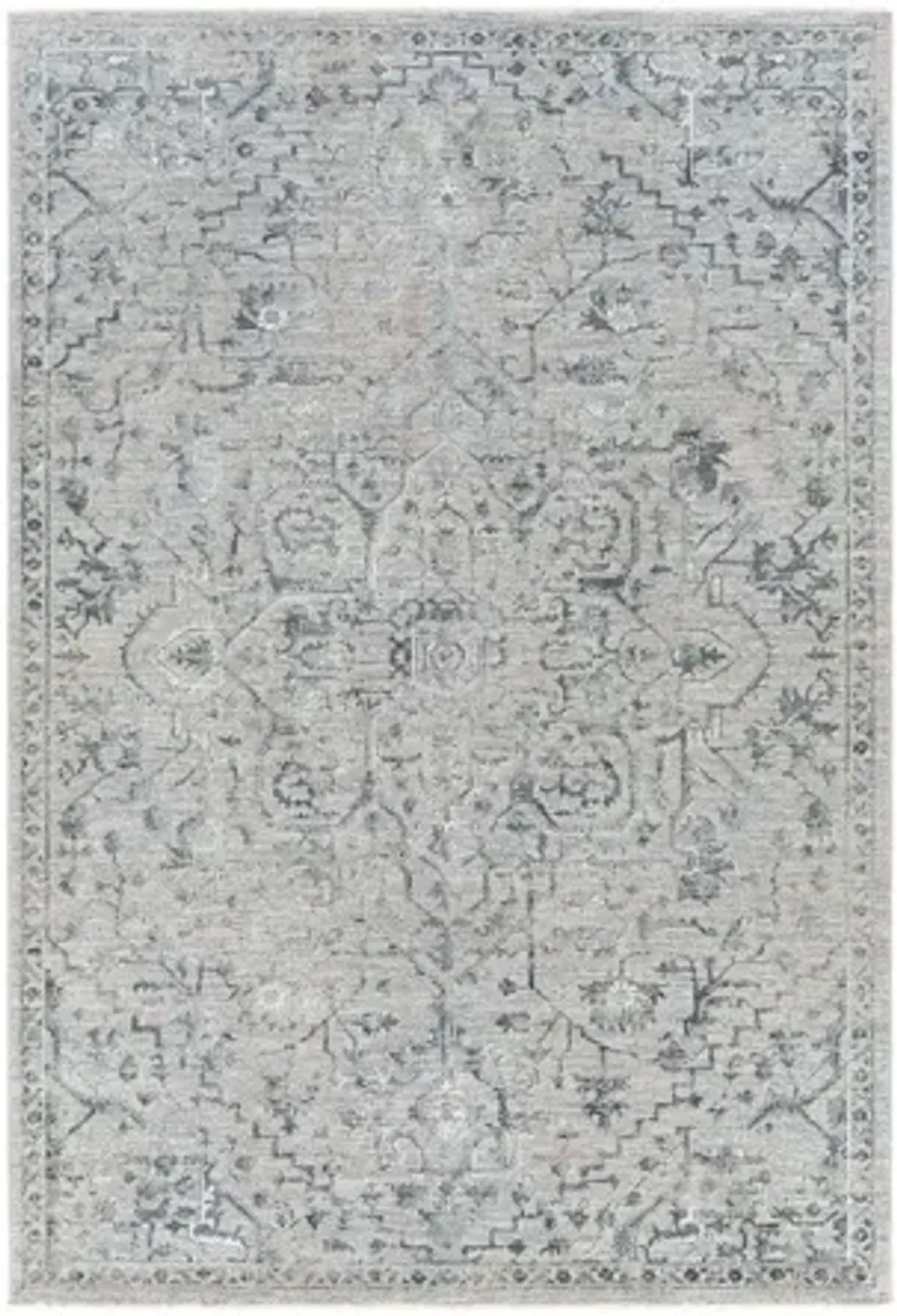 furniture3-323680