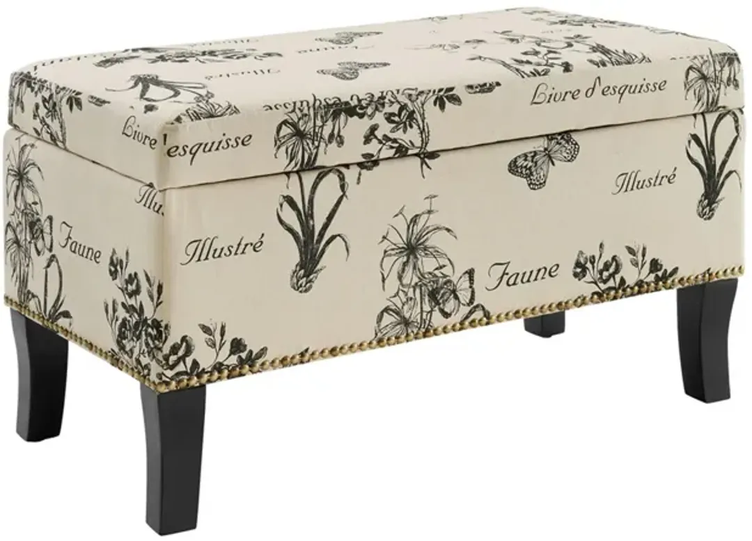 furniture3-323701