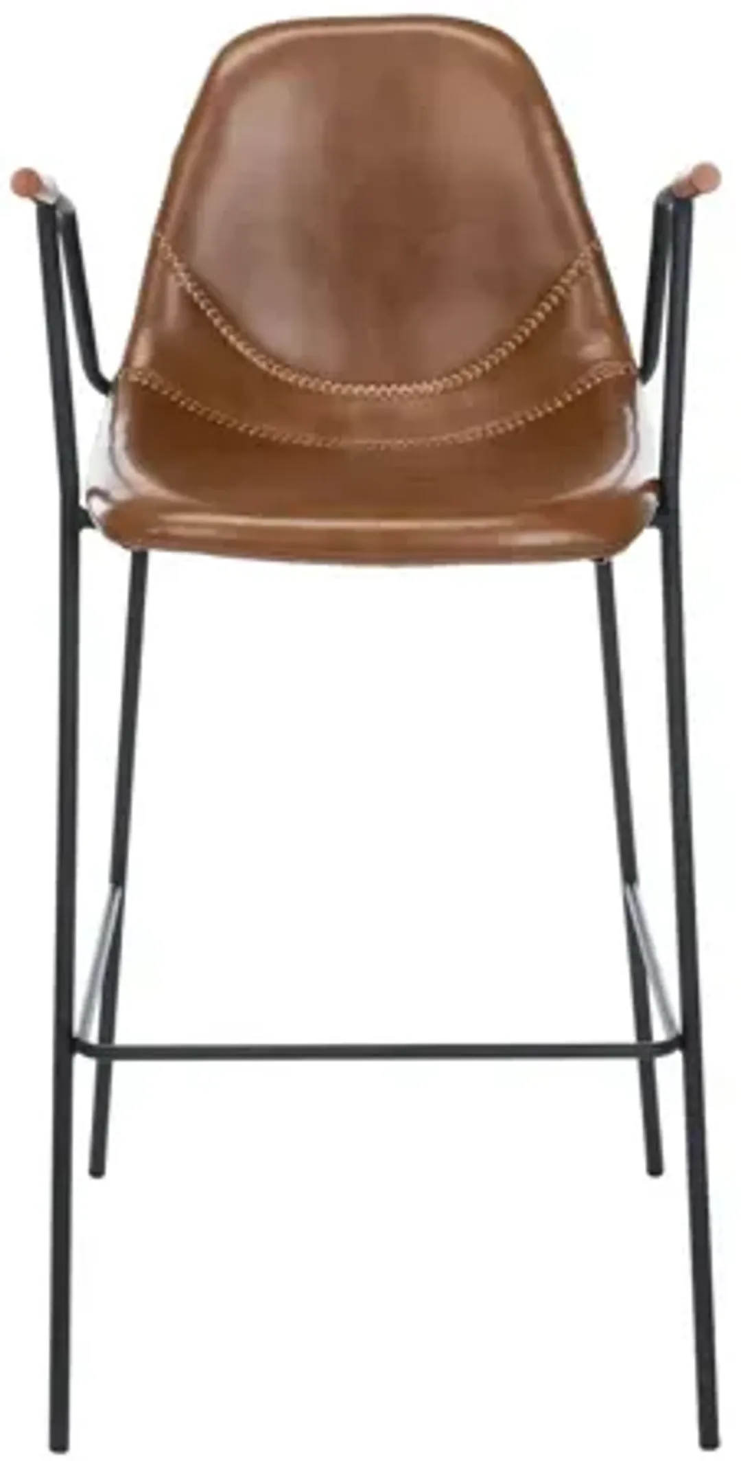 furniture3-323769