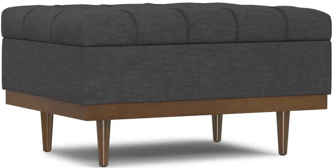 furniture3-323844