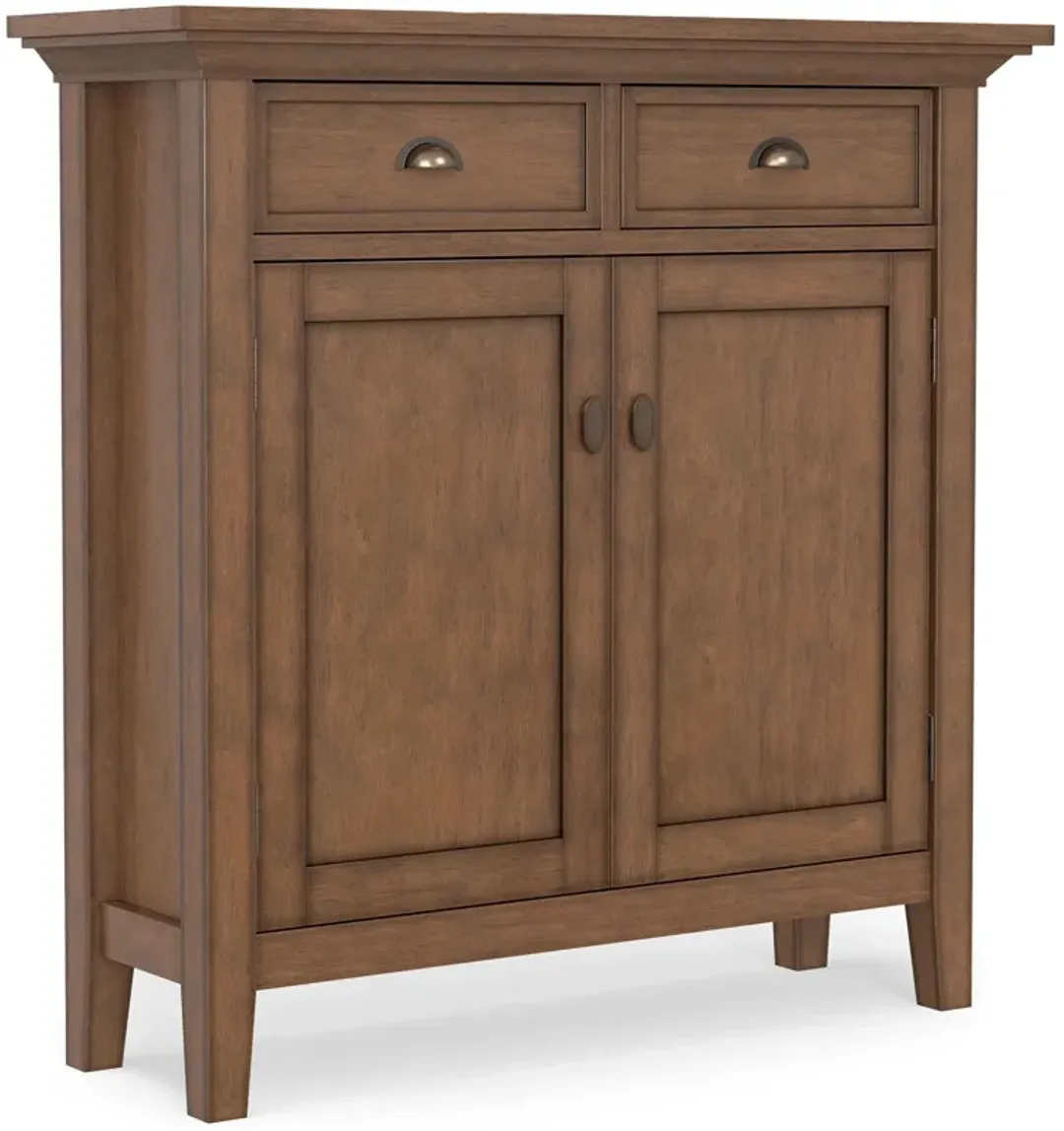 furniture3-323849