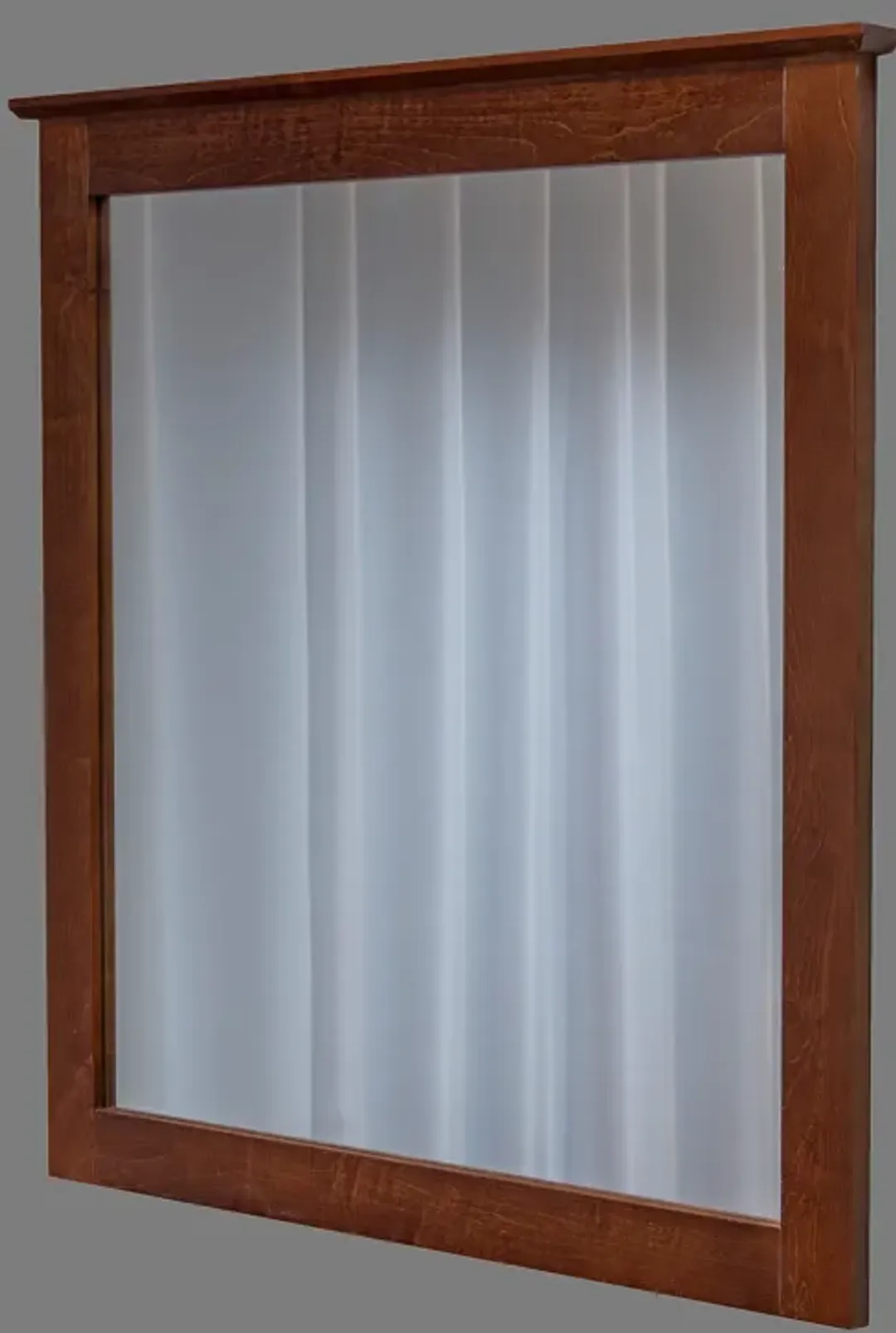 furniture3-323947