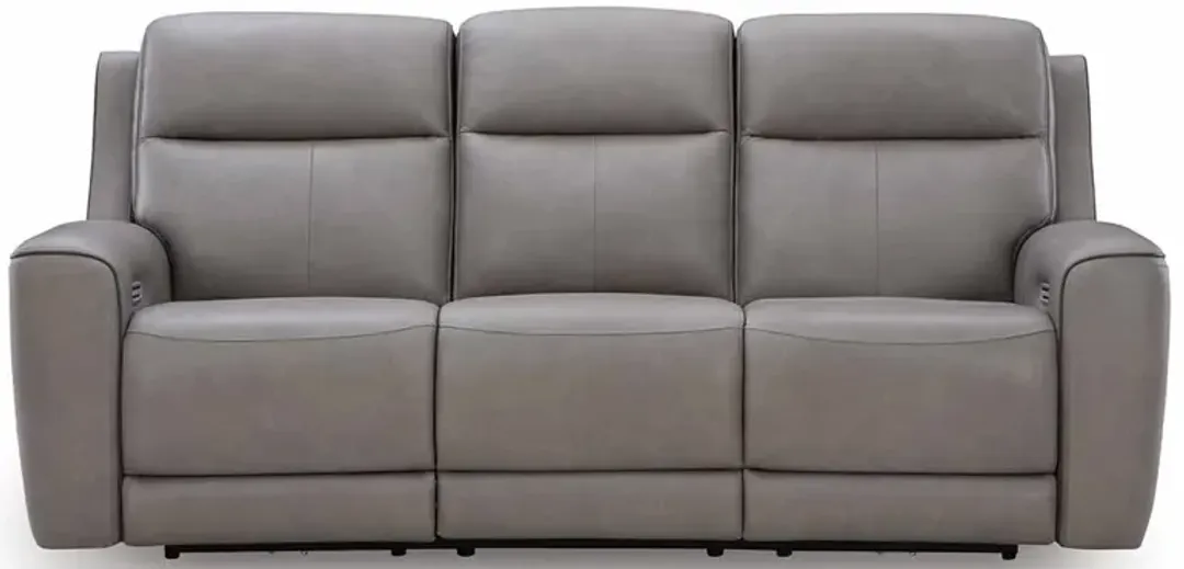 furniture3-323953