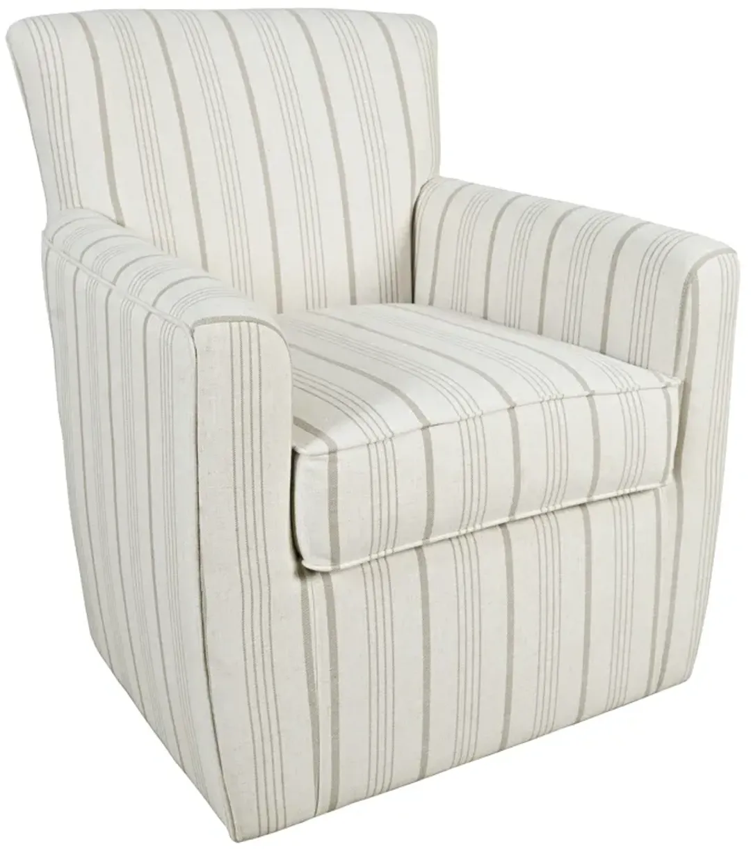 furniture3-323963