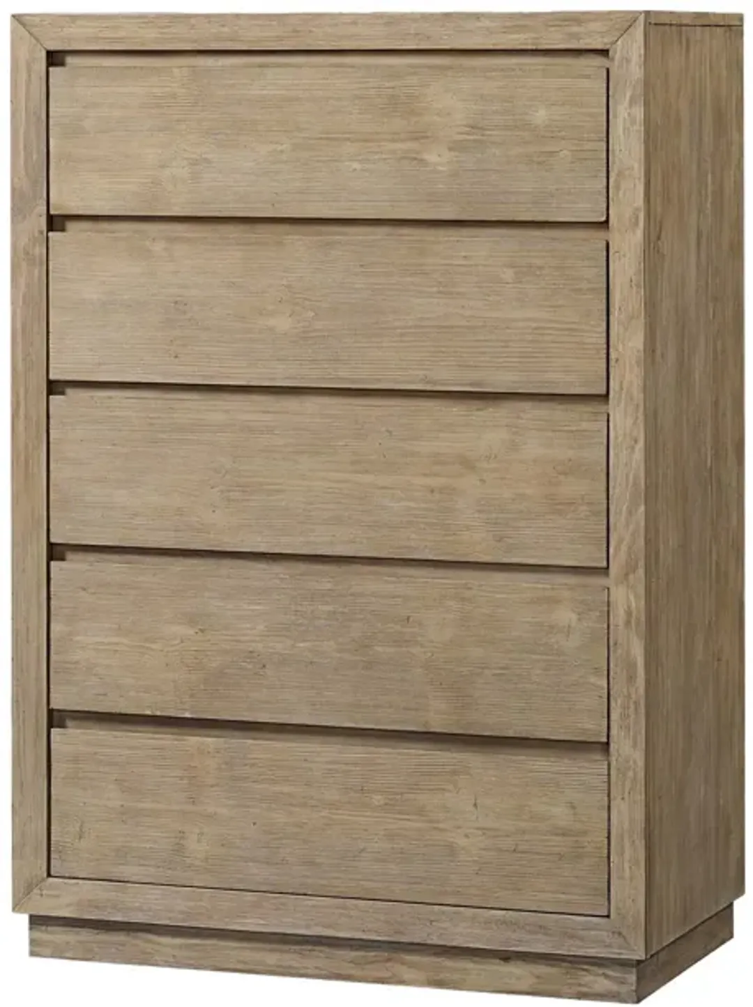 furniture3-323977
