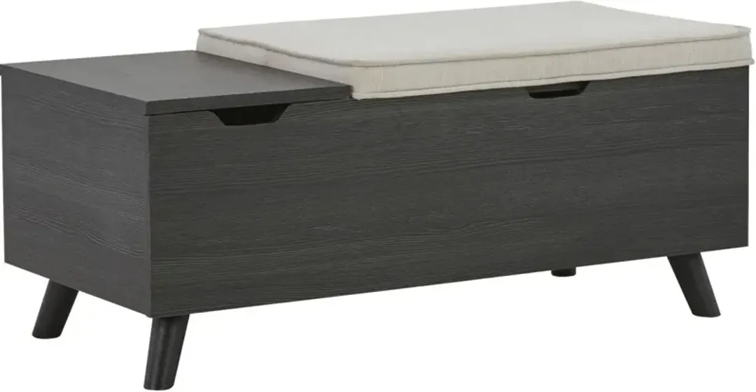 furniture3-324100