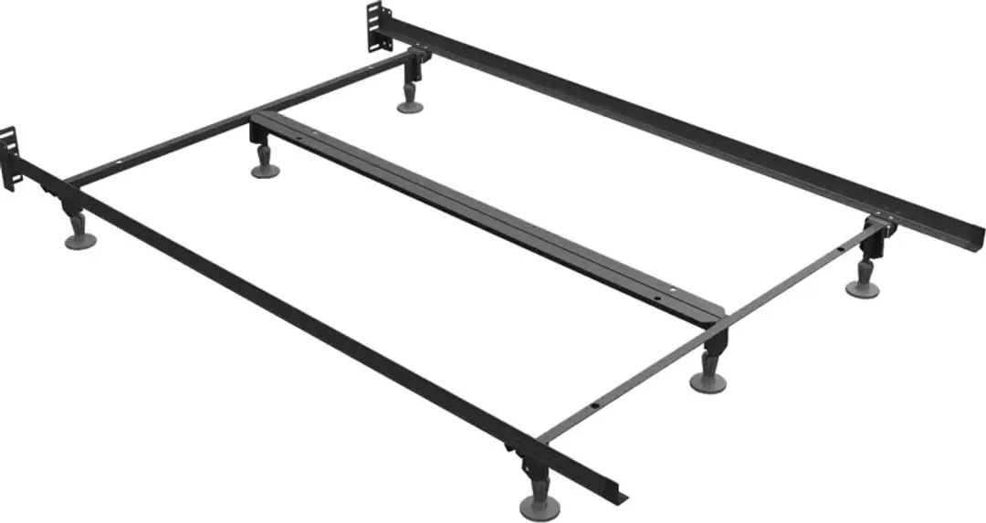 furniture3-324257