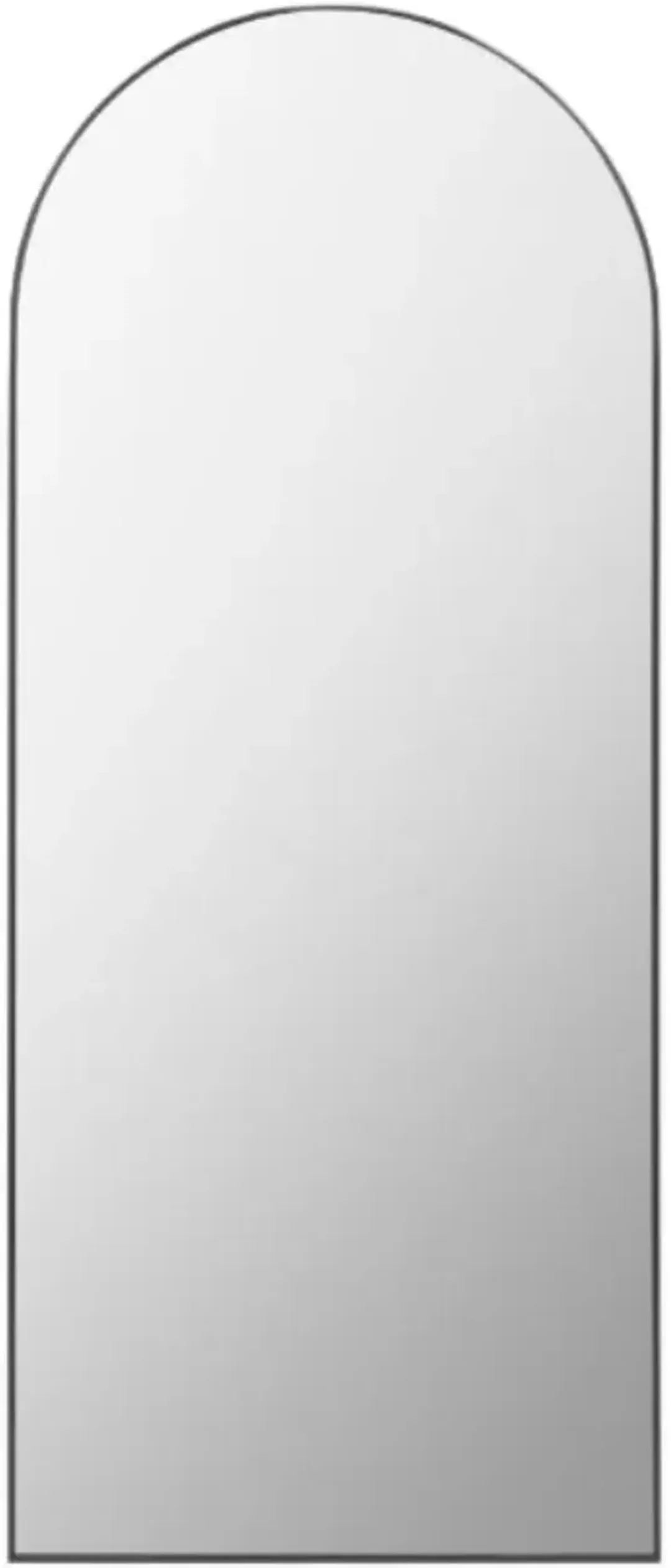 furniture3-324271