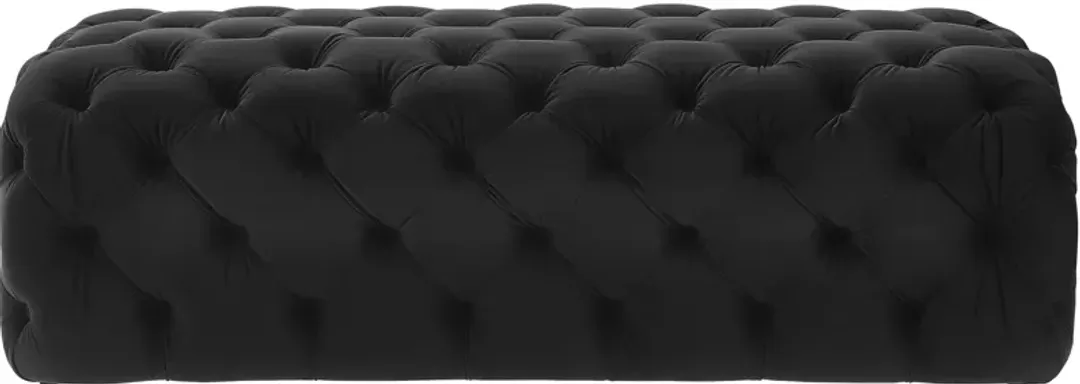 furniture3-324284