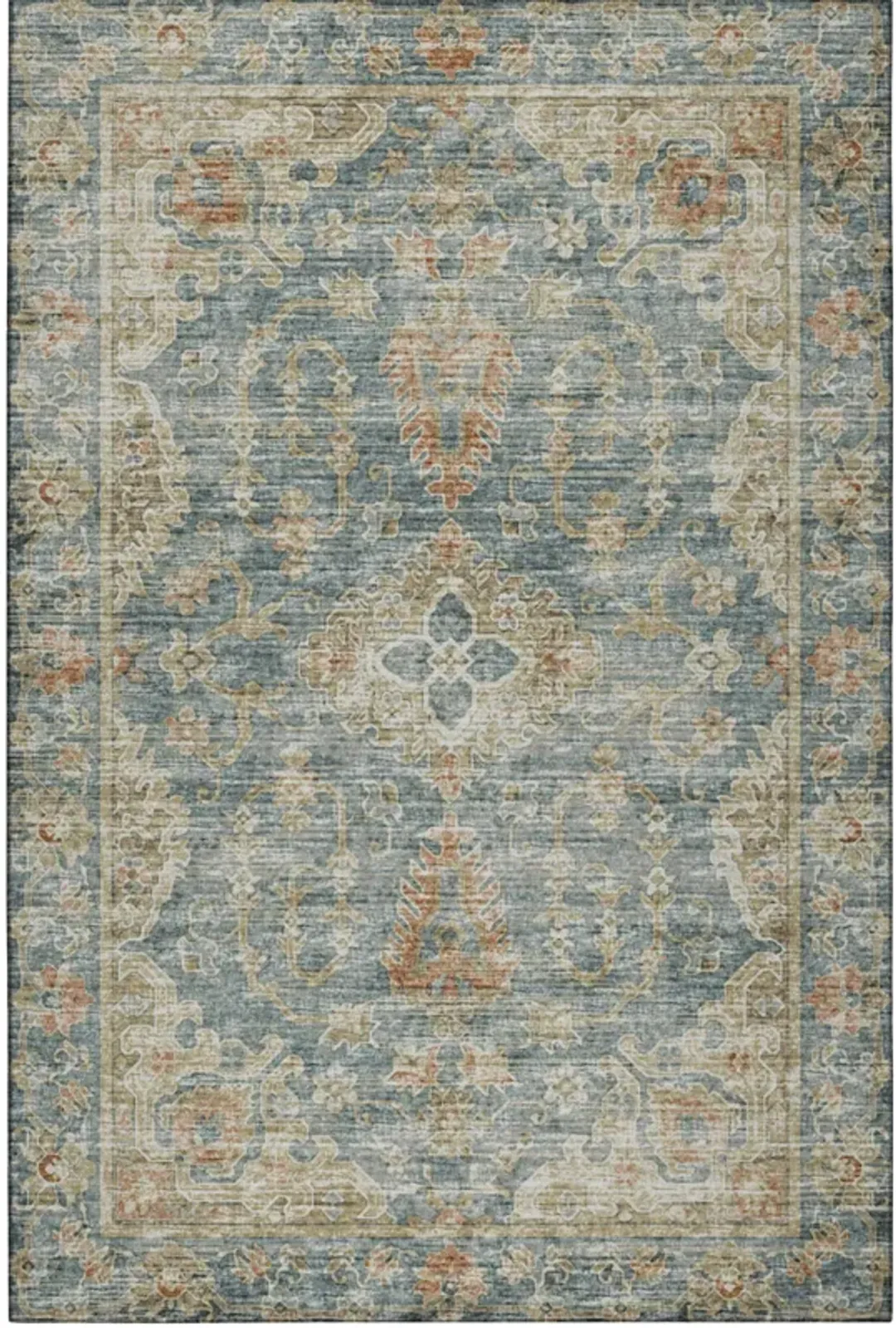 furniture3-324302