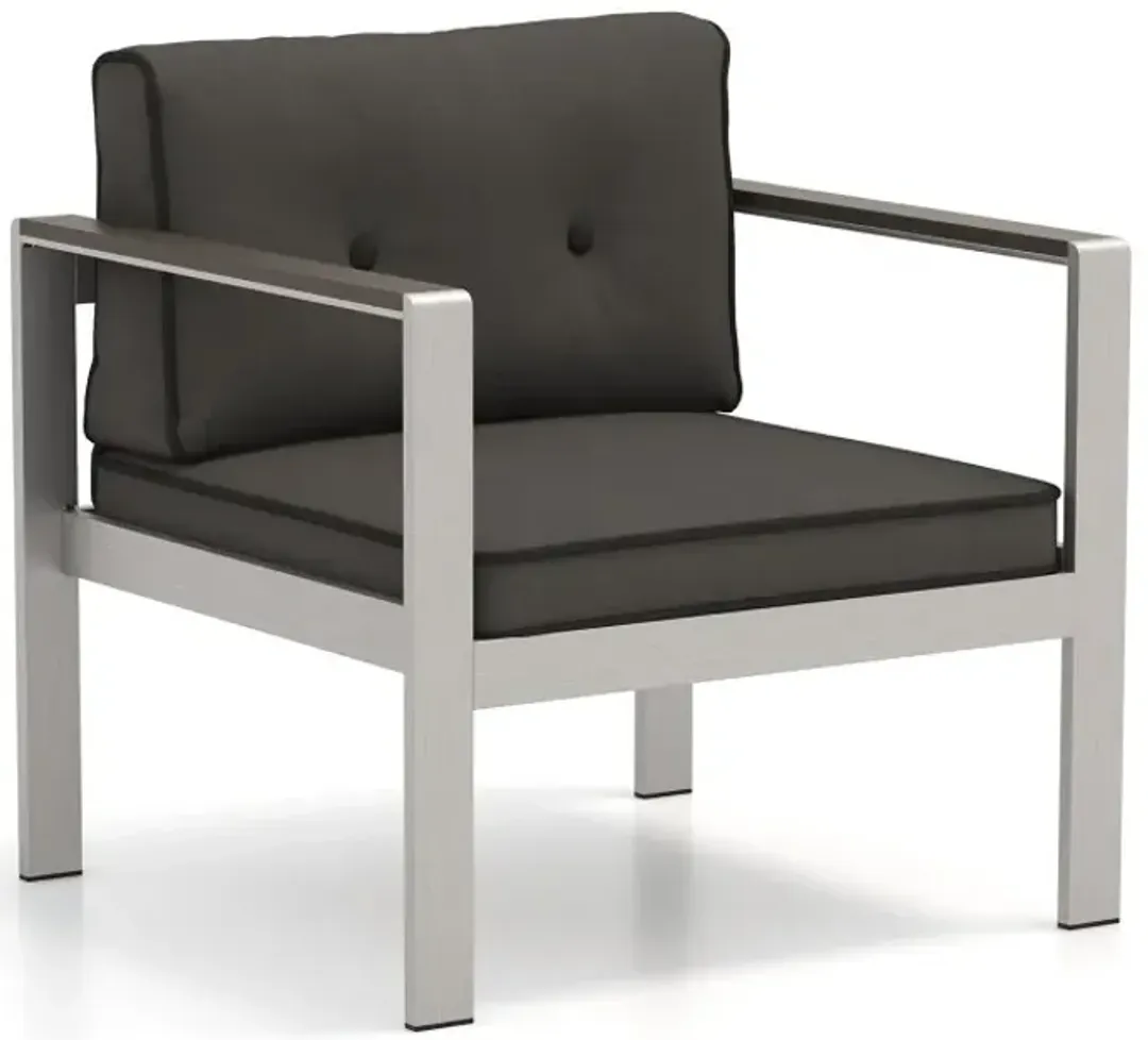 furniture3-324361