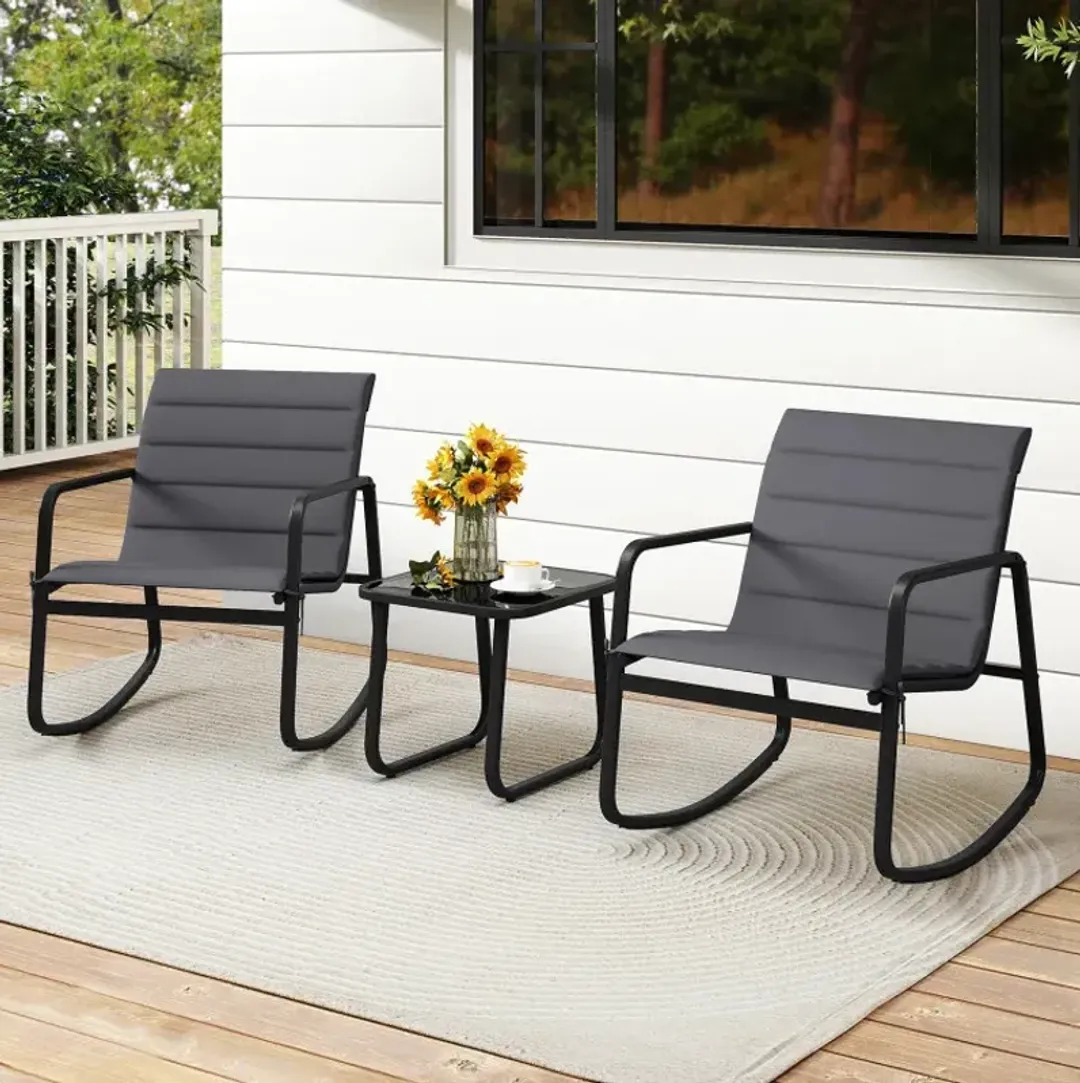 furniture3-324369