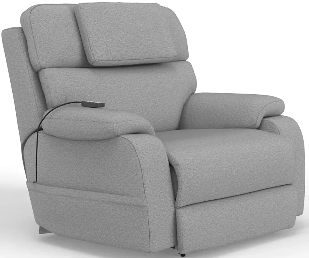 furniture3-324410