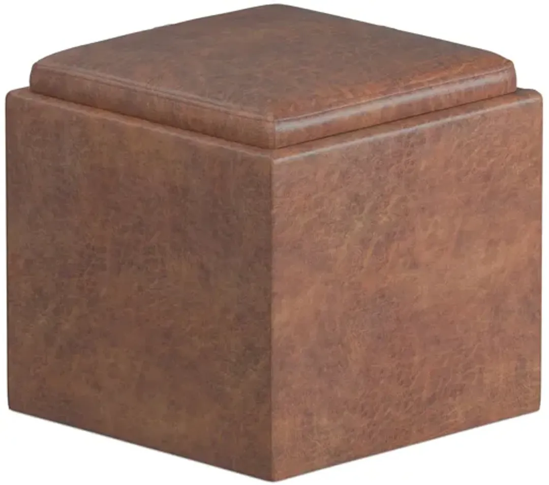 furniture3-324591