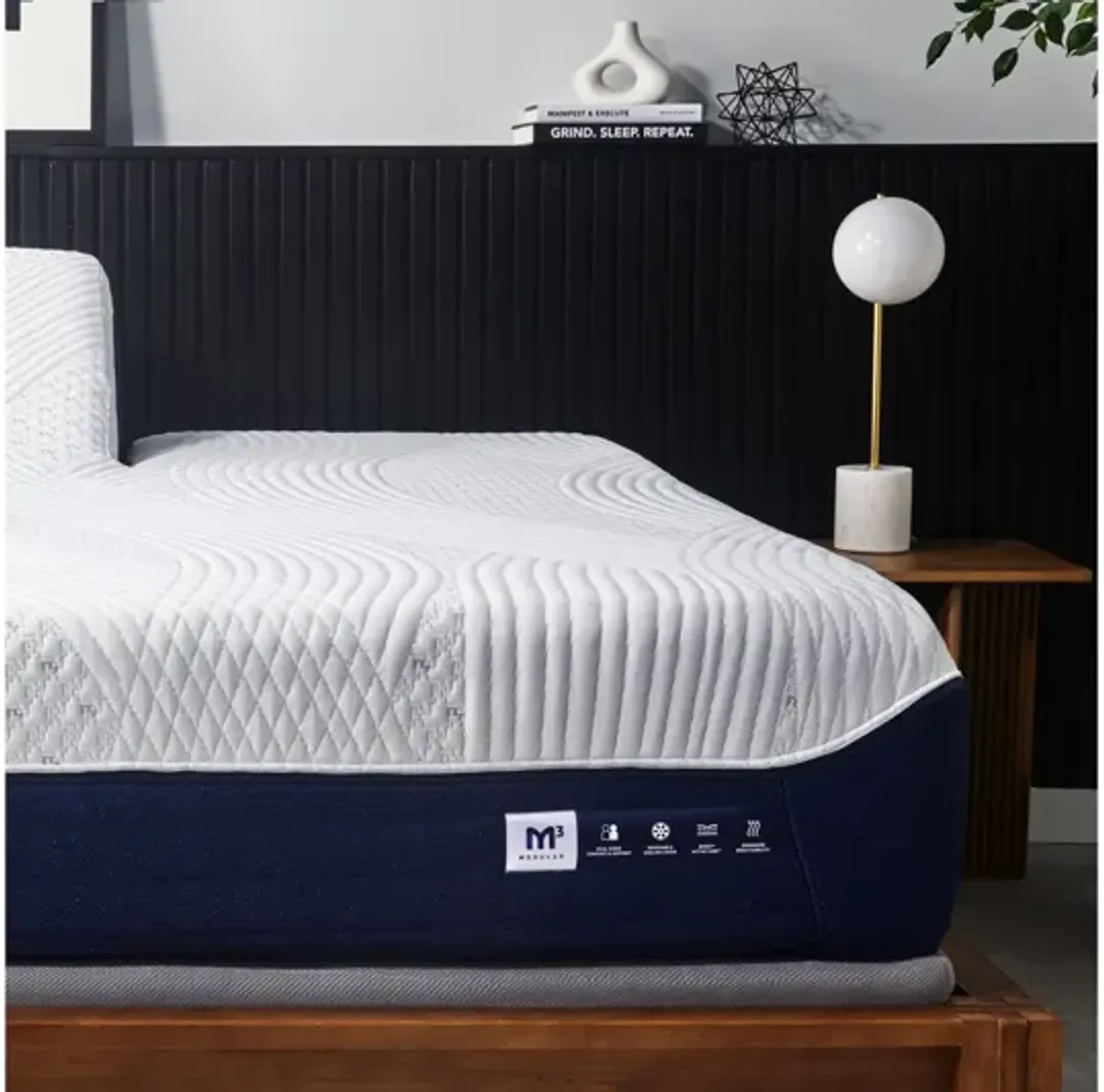 furniture3-324616