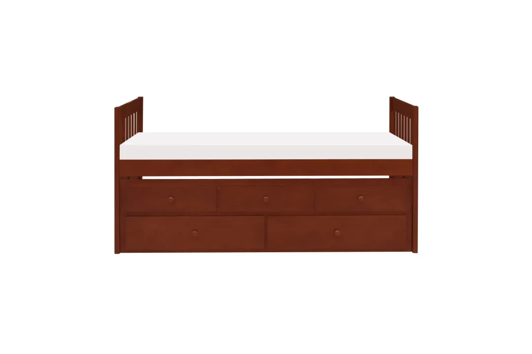 furniture3-324655