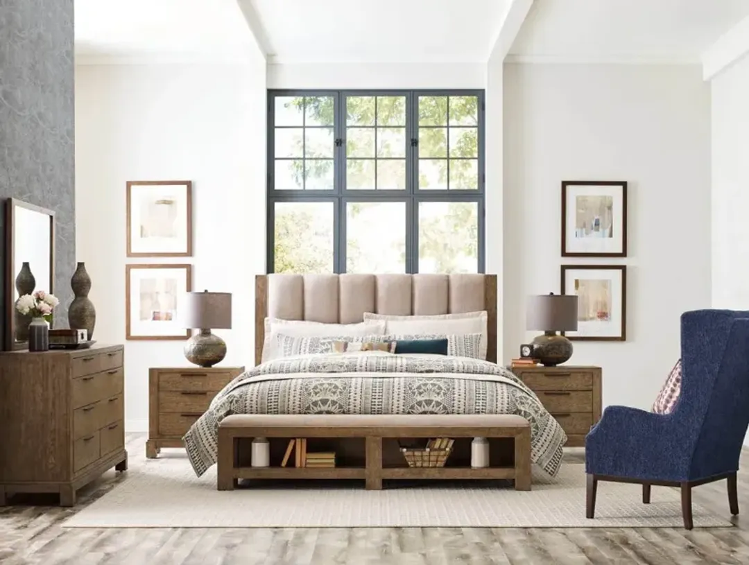 furniture3-324697