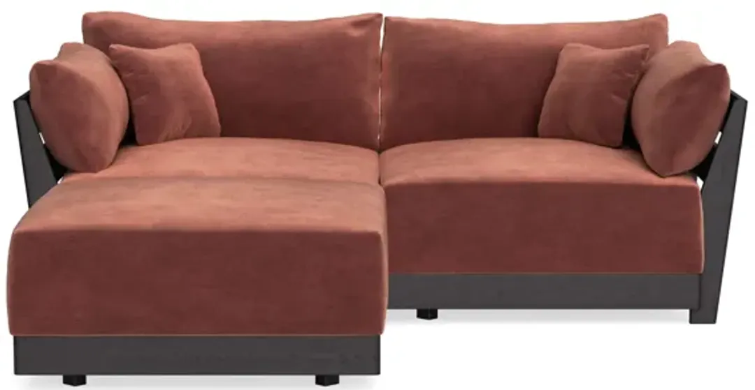 furniture3-324712