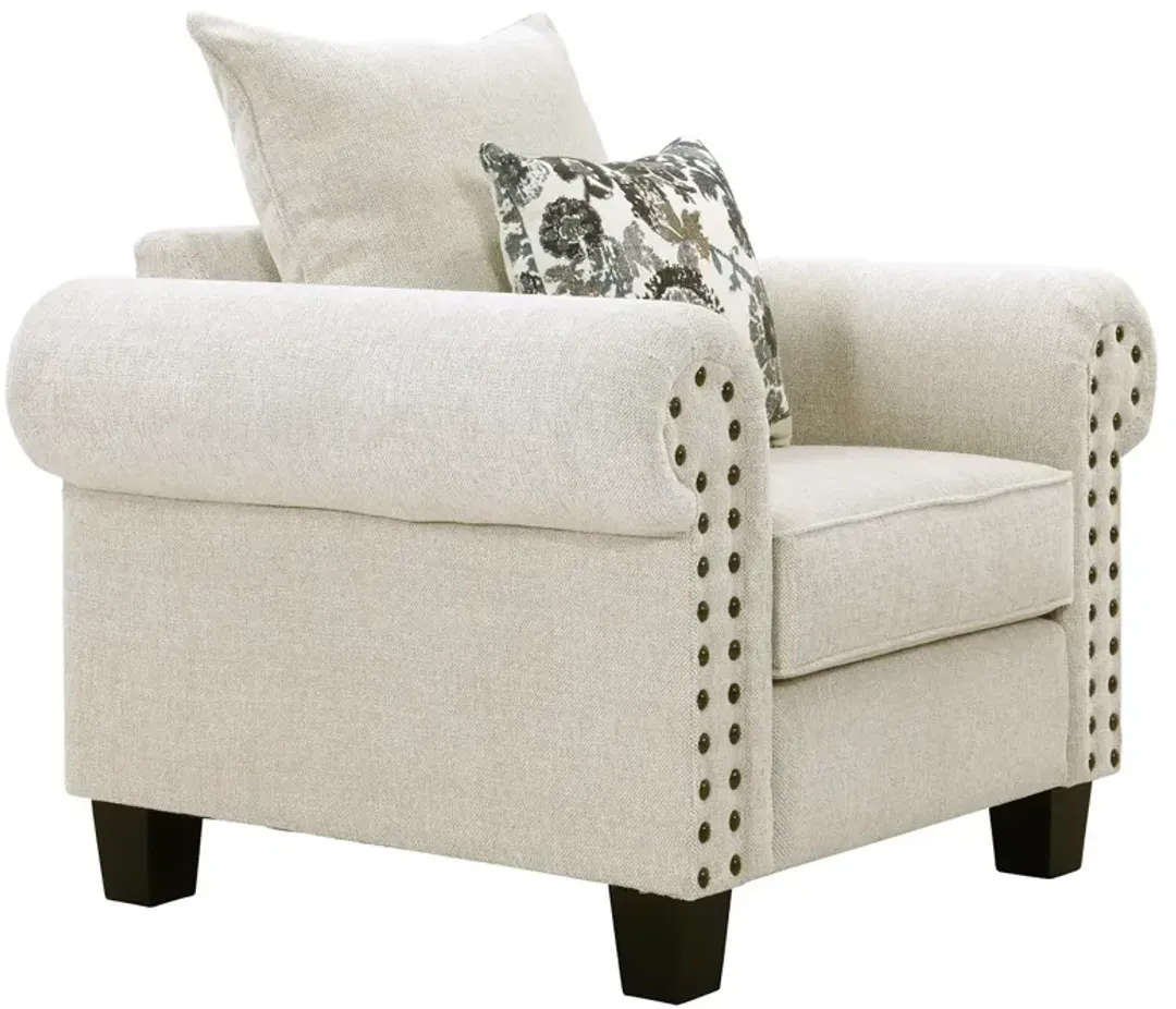 furniture3-324747