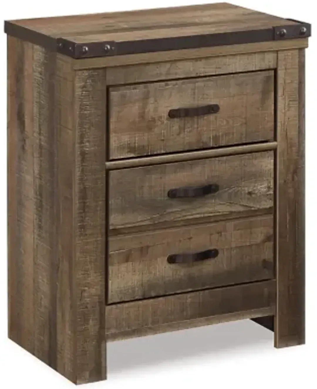 furniture3-324797