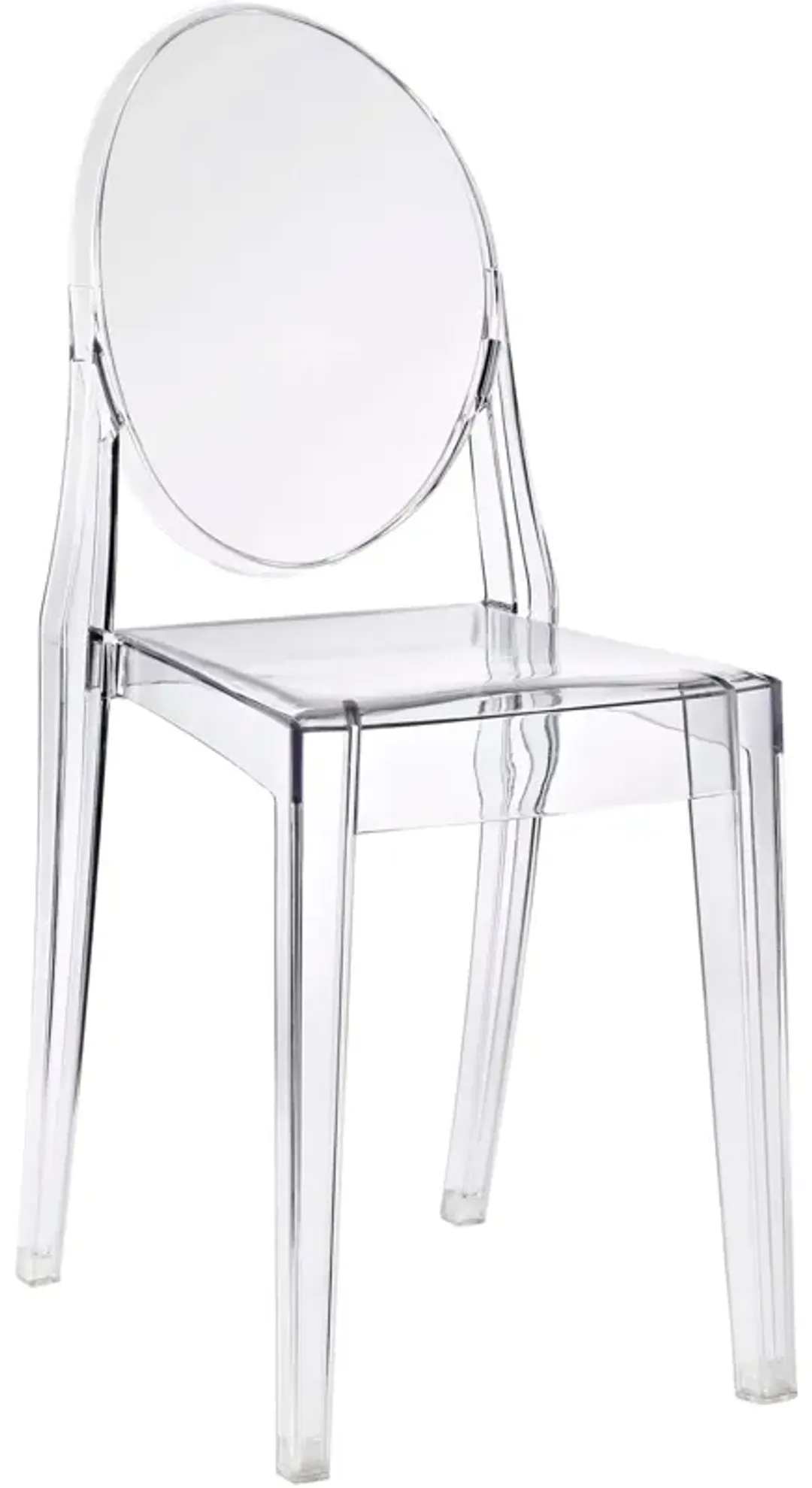 furniture3-324798