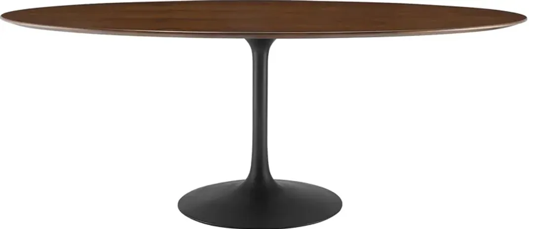 furniture3-324815