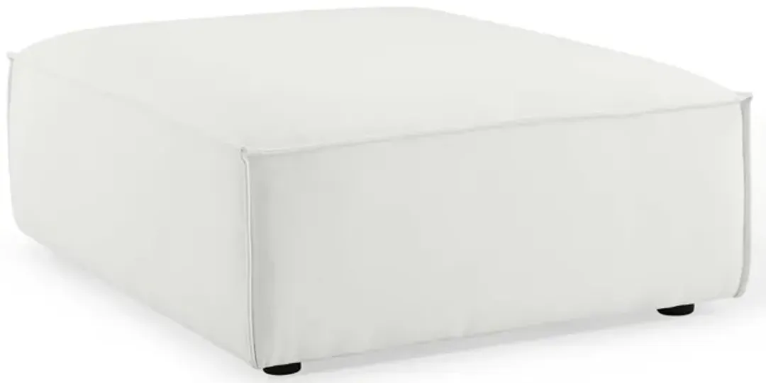 furniture3-324826