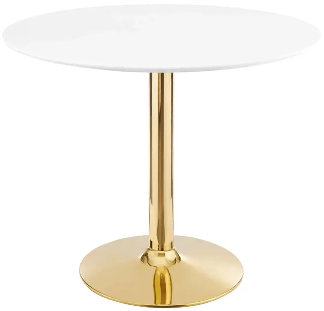 furniture3-324838