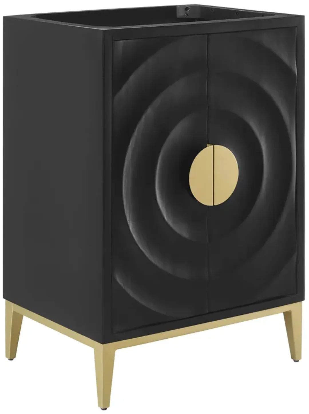 furniture3-324887