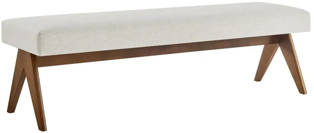 furniture3-324889