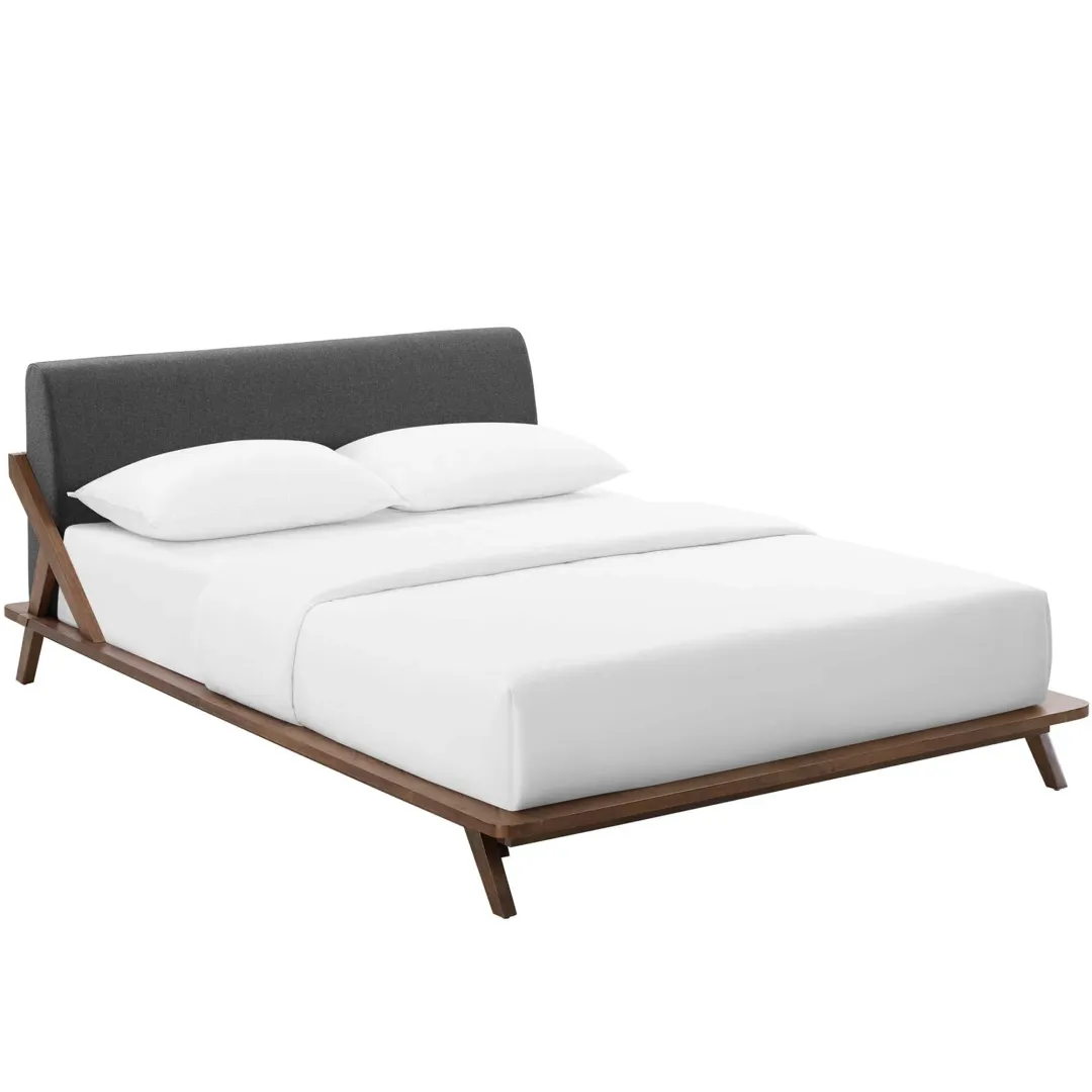 furniture3-324912