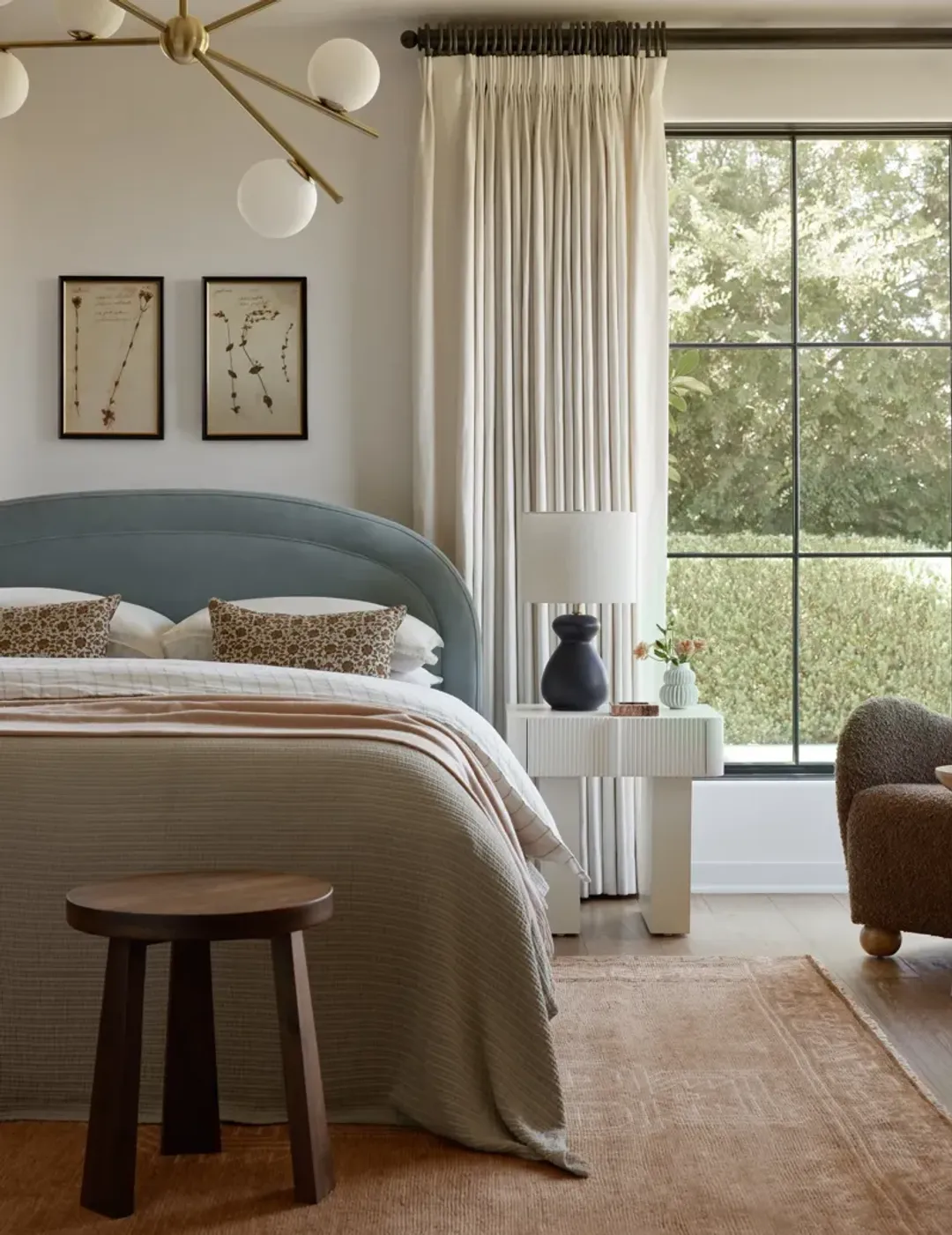 furniture3-324924