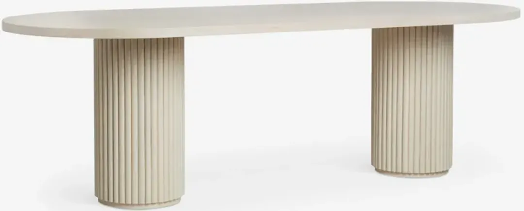 furniture3-324927