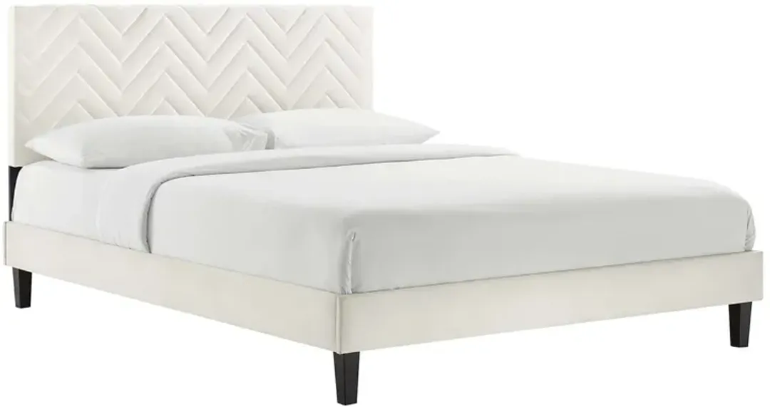 furniture3-324928