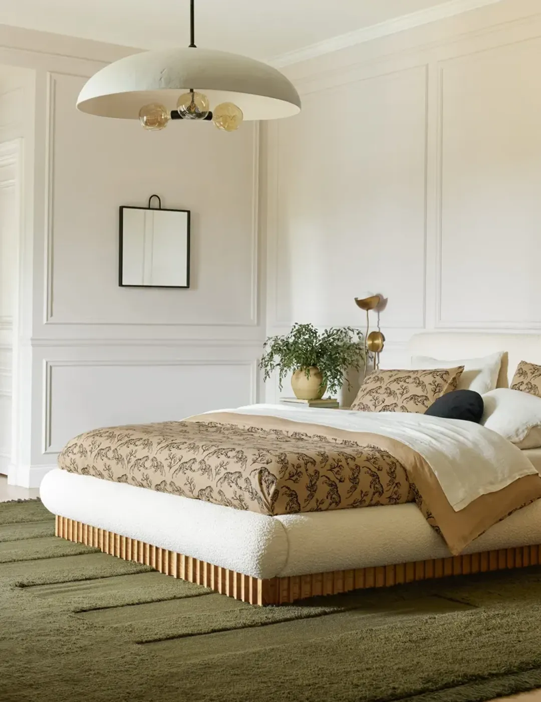 furniture3-324938