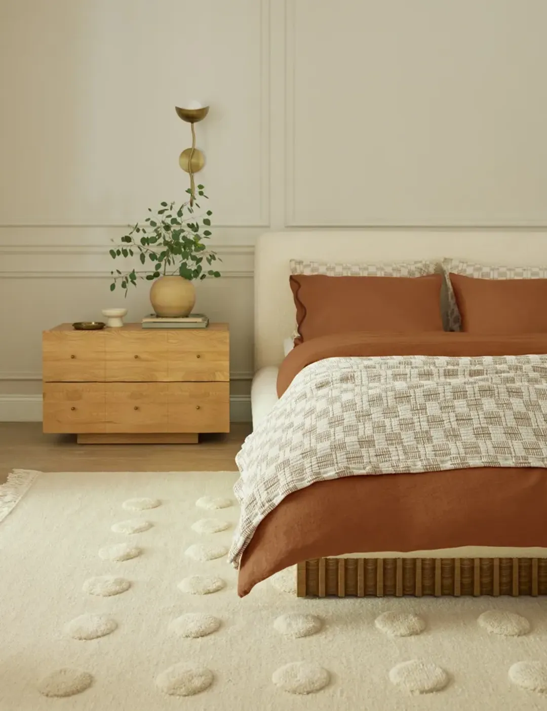 furniture3-324940