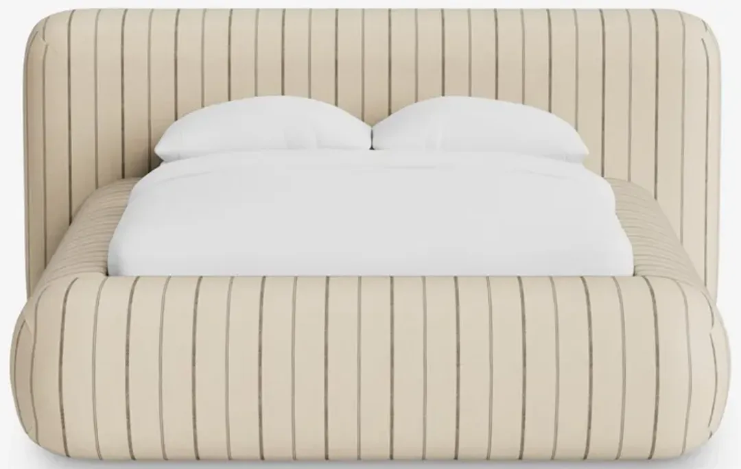 furniture3-325066