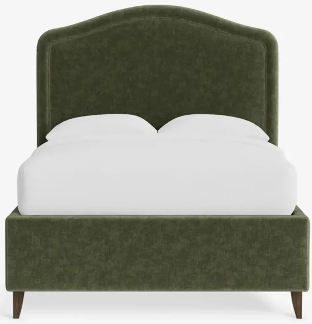 furniture3-325094